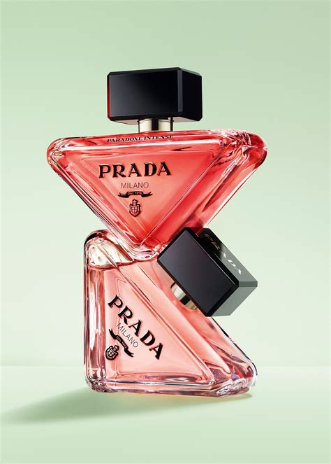 my origines prada paradoxe|paradox by prada.